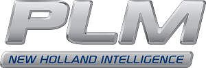 New Holland PLM