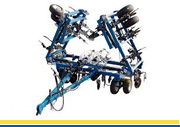 chemical applicators