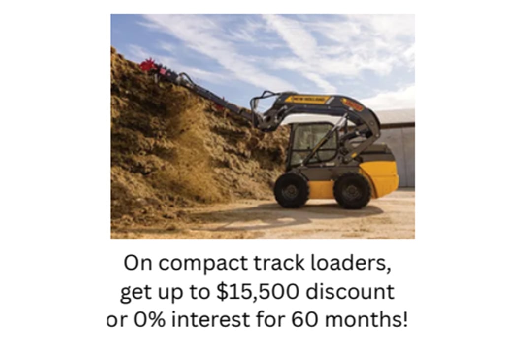 Compact-Track-Loaders-Specials