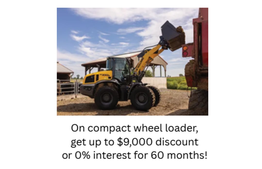 Compact-Wheel-Loader-Specials