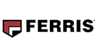 ferris dealer
