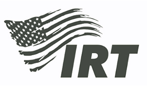 irt logo