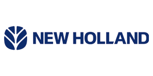 new holland