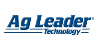 ag leader