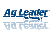 ag leader