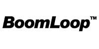 Boomloop