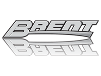brent all equipment