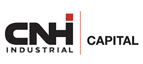 CNH Industrial