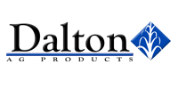 dalton