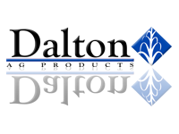 dalton