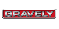 gravely