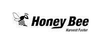 honey-bee
