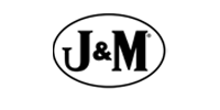 J M