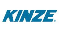 kinze