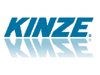 kinze