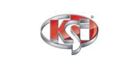 KSI conveyors