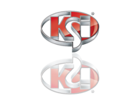 KSI conveyors