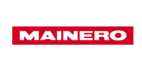 mainero