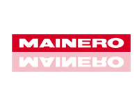 mainero