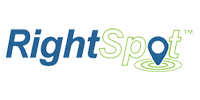 rightspot