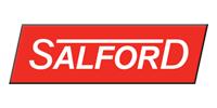 salford