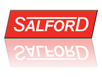 salford