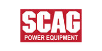 scag