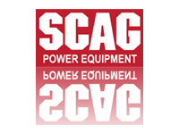 scag