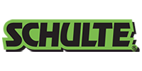 schulte