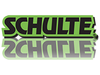 schulte