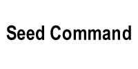 Seed Command