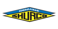 shurco