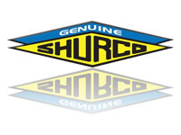 shurco
