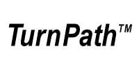 Turnpath