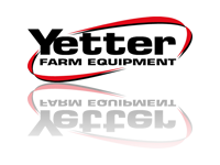 yetter