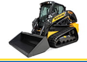 construction equipment