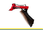 other equipment