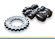 ONLINE PARTS LOOKUP & ORDER FORM