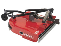 bush hog Rotary Mowers