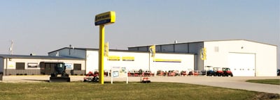 skyview store location