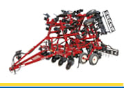 tillage equipment